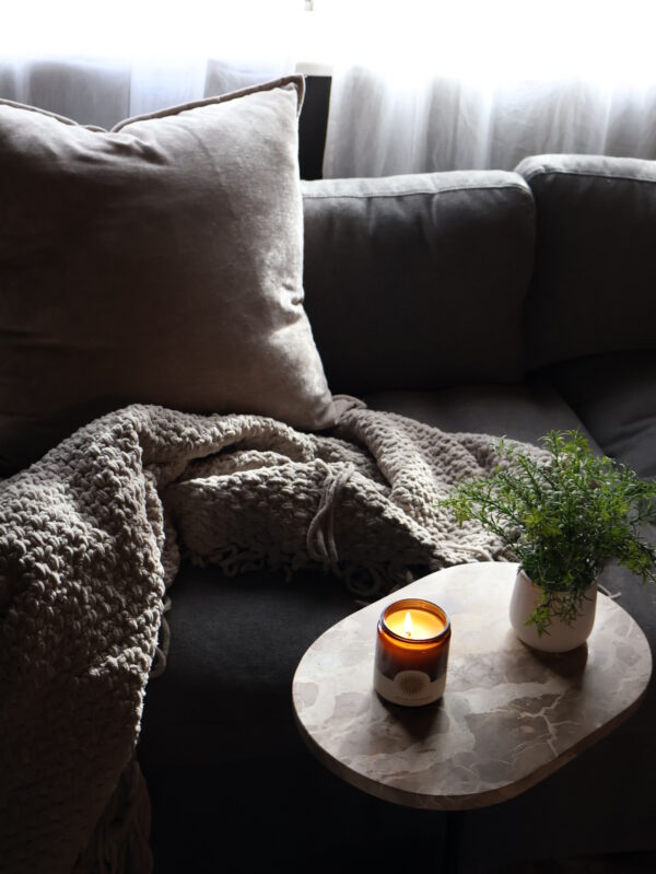Friday, May 23rd Candlelight Creations: An Evening with Orchard Air - Image 8